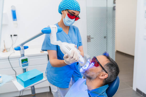 Best Emergency Tooth Extraction  in Cochituate, MA